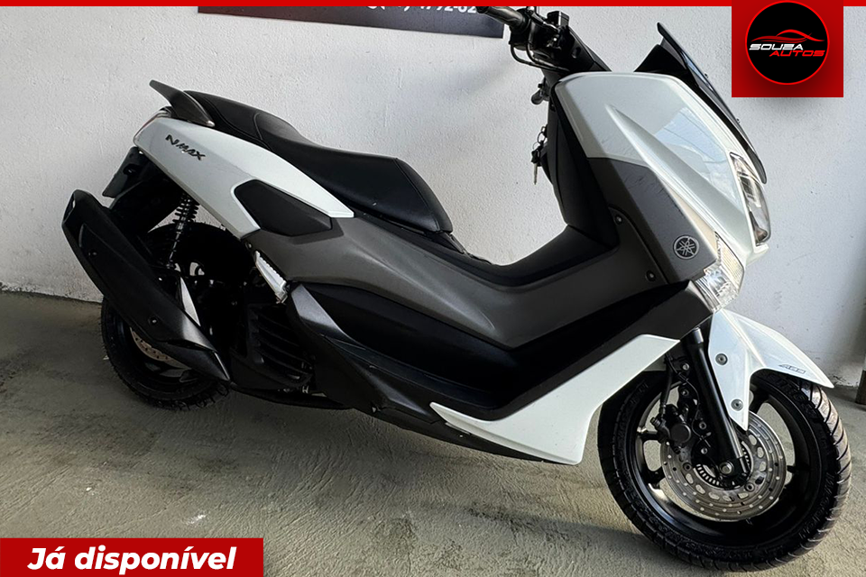 Imagem não encontrada