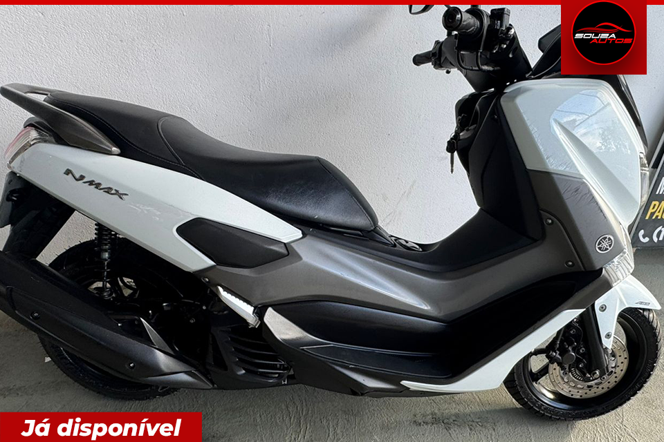 Imagem não encontrada