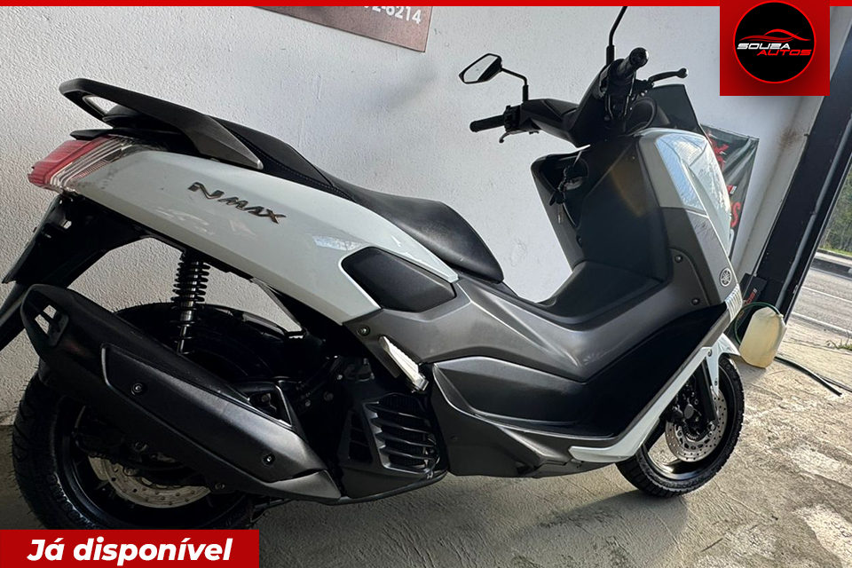 Imagem não encontrada