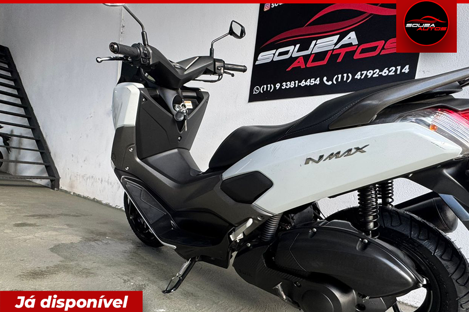 Imagem não encontrada