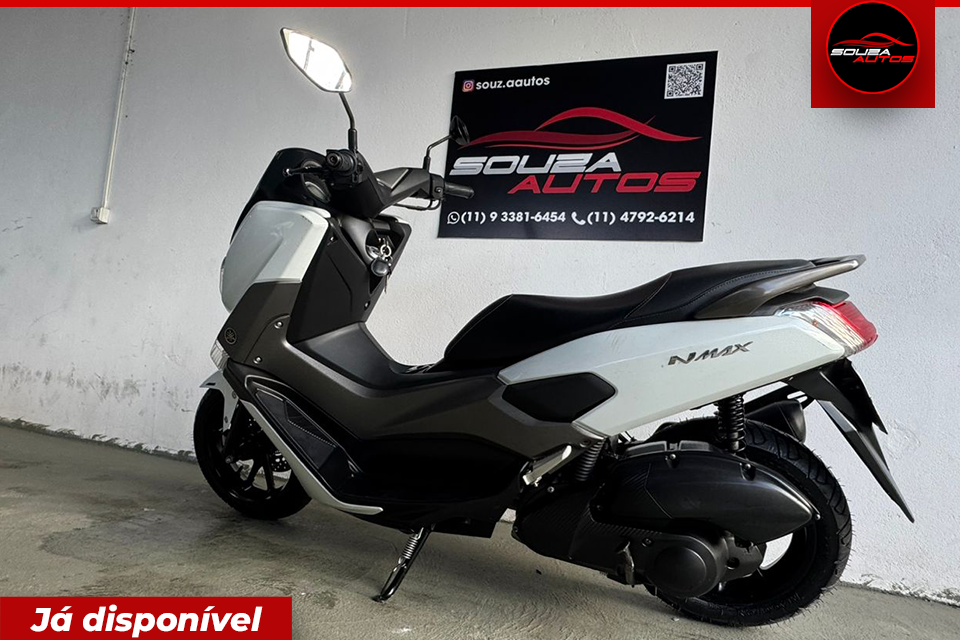 Imagem não encontrada