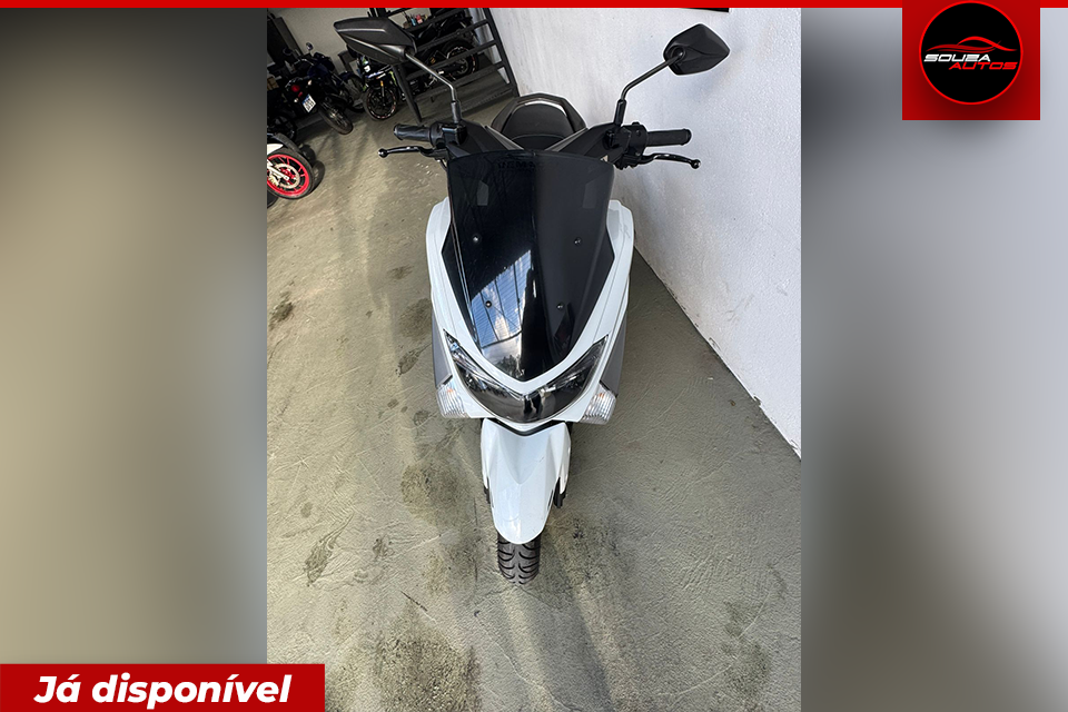 Imagem não encontrada