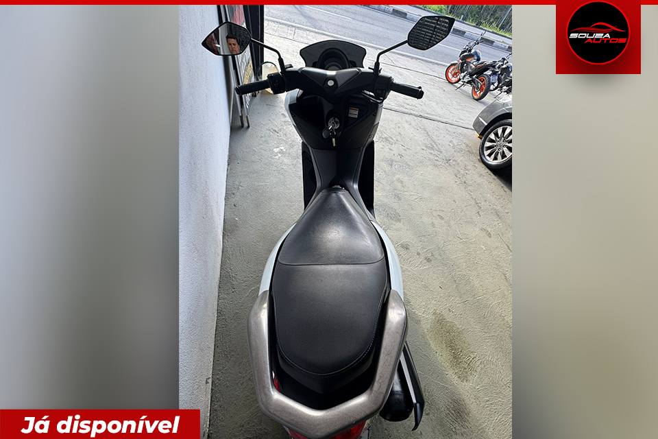 Imagem não encontrada