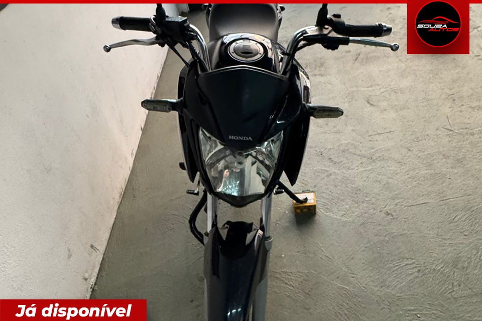 Imagem não encontrada