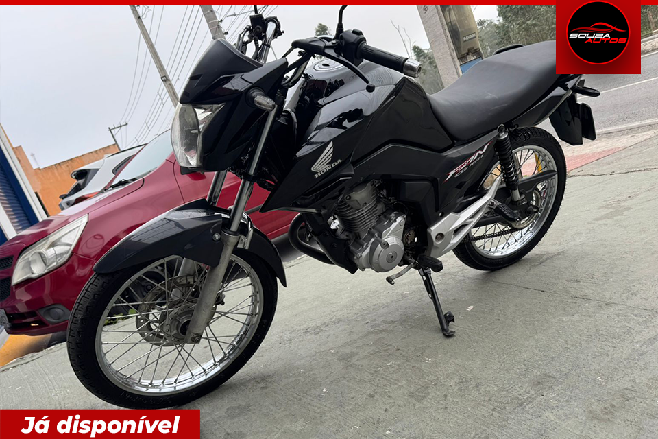 Imagem não encontrada