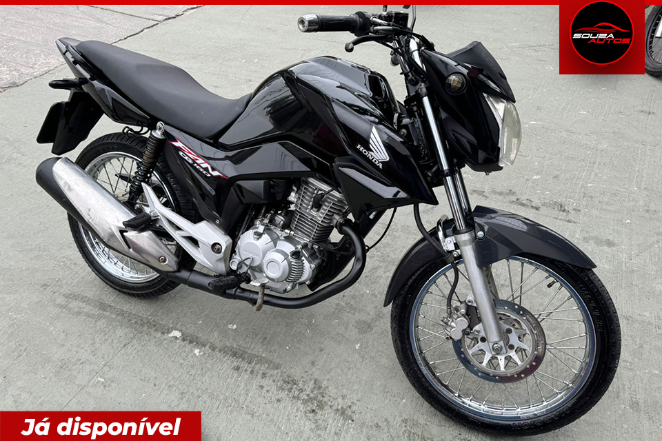 Imagem não encontrada