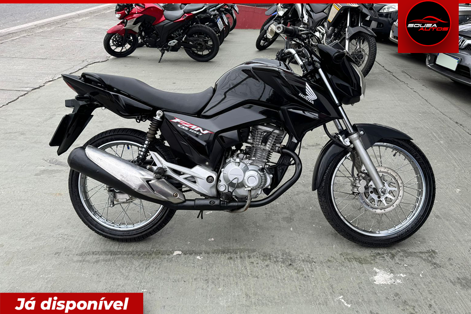 Imagem não encontrada