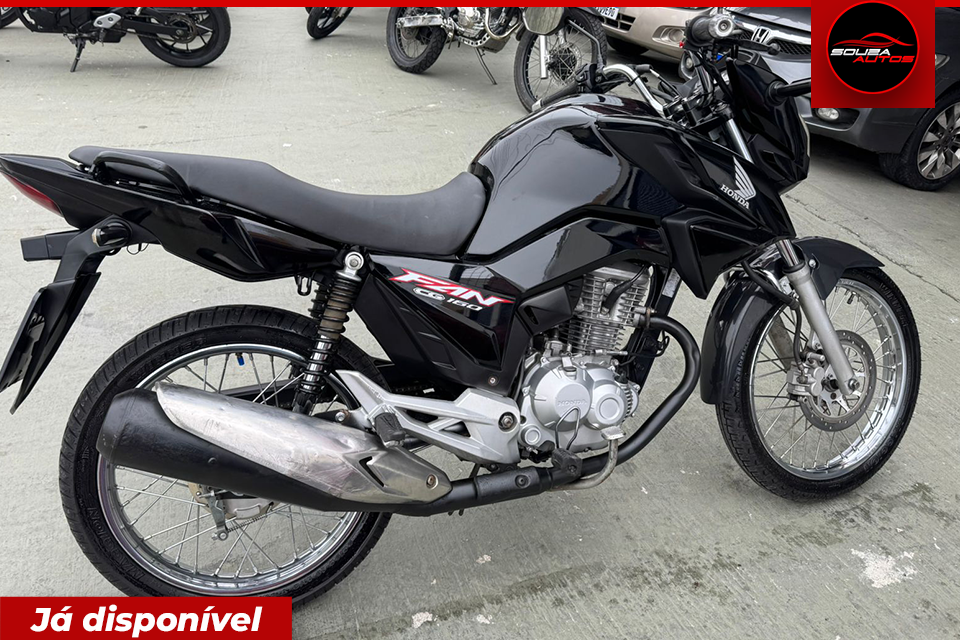 Imagem não encontrada