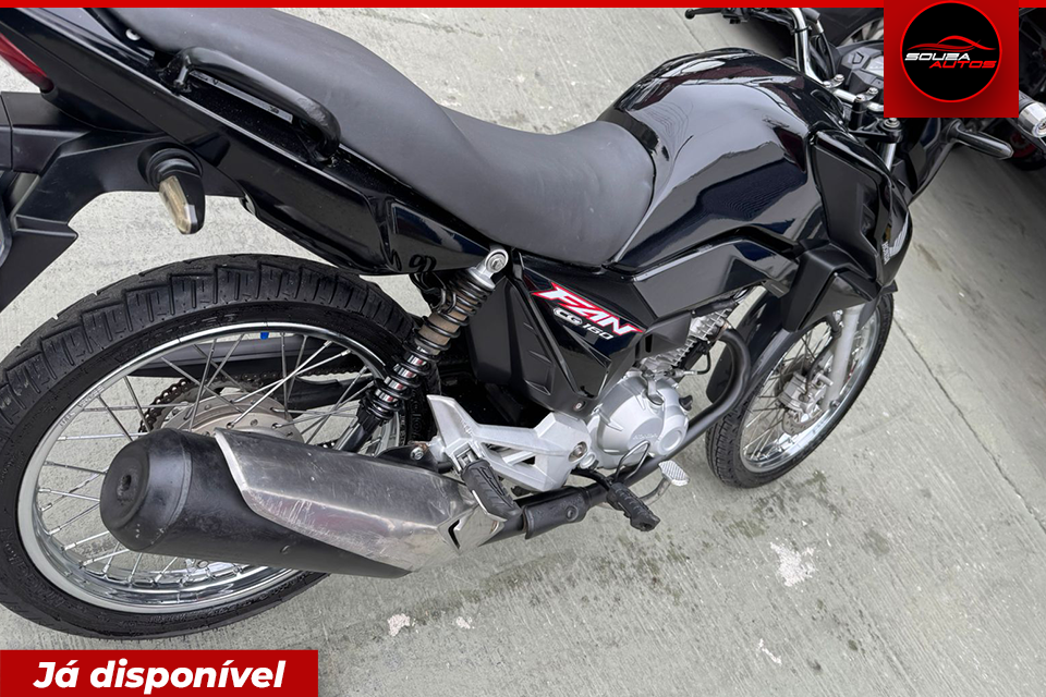 Imagem não encontrada