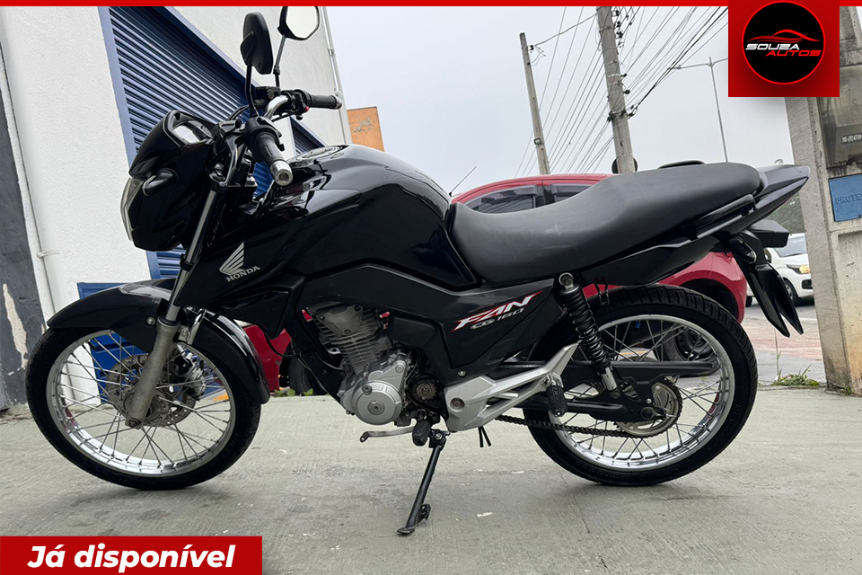 Imagem não encontrada