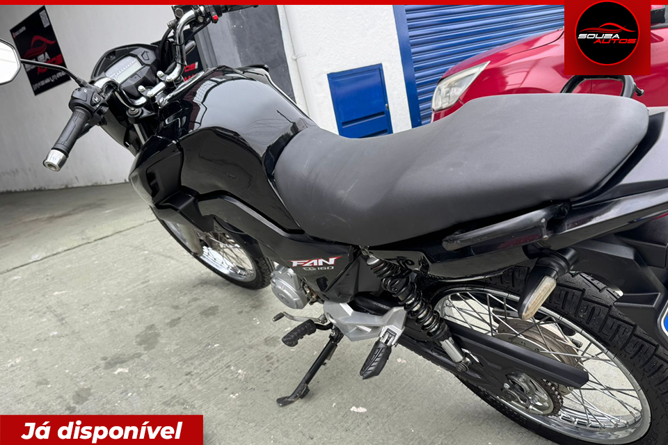 Imagem não encontrada