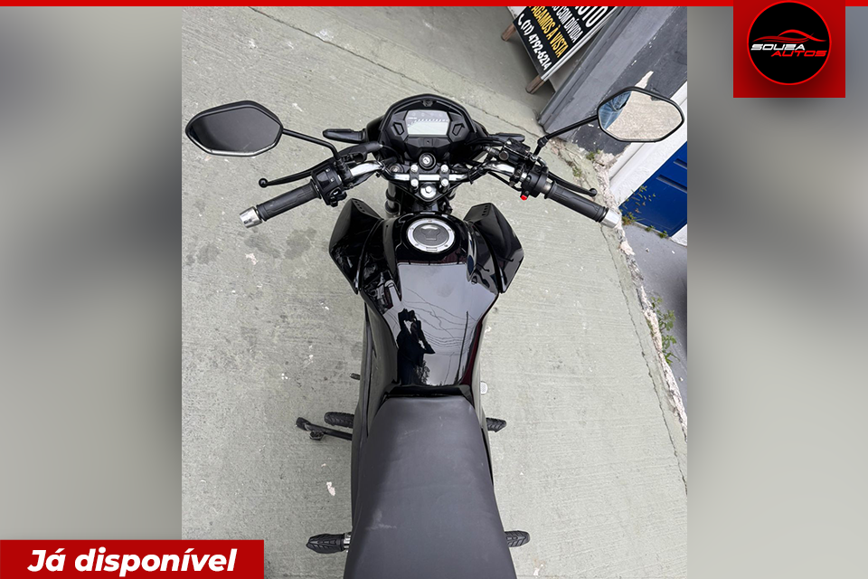 Imagem não encontrada