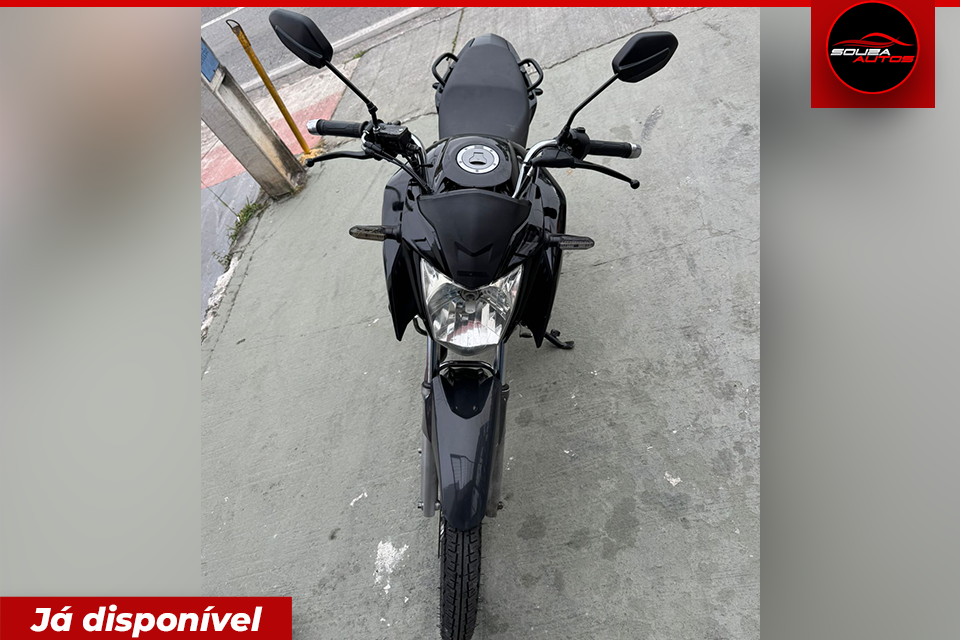 Imagem não encontrada