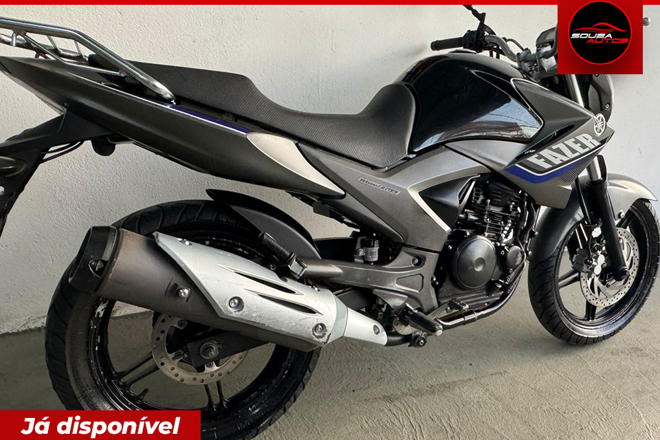 Imagem não encontrada