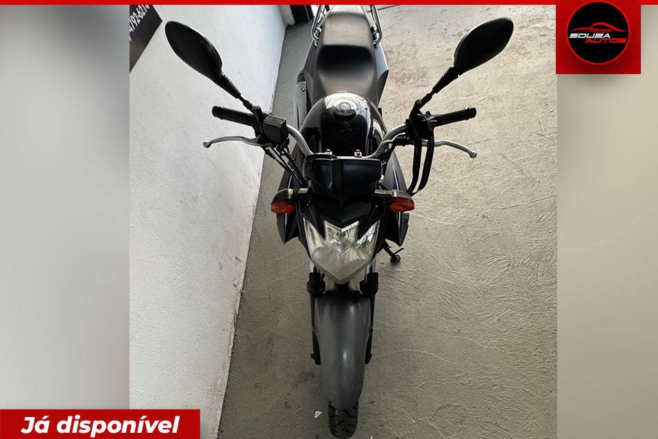 Imagem não encontrada