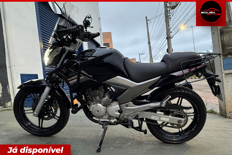 Imagem não encontrada