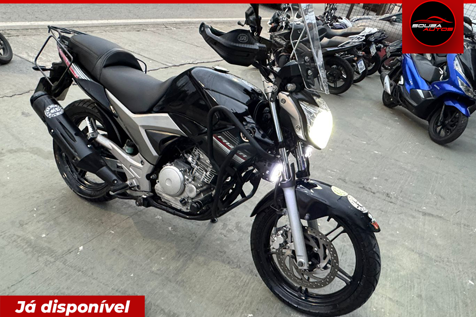 Imagem não encontrada