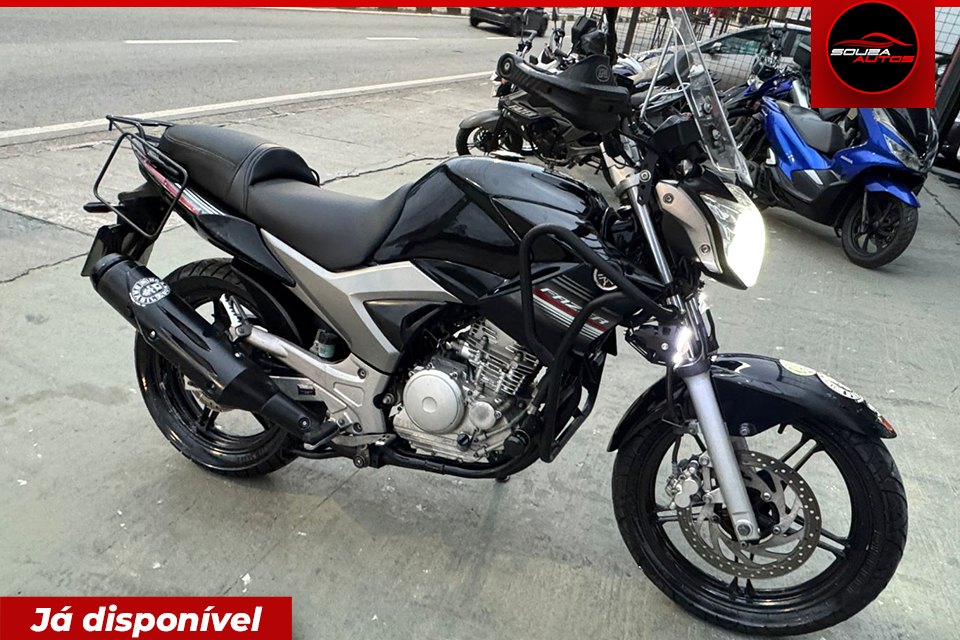 Imagem não encontrada