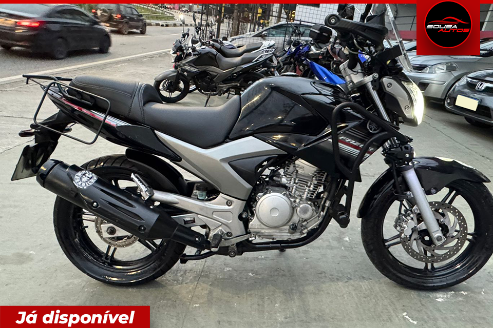 Imagem não encontrada