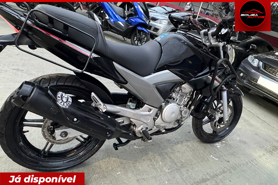 Imagem não encontrada