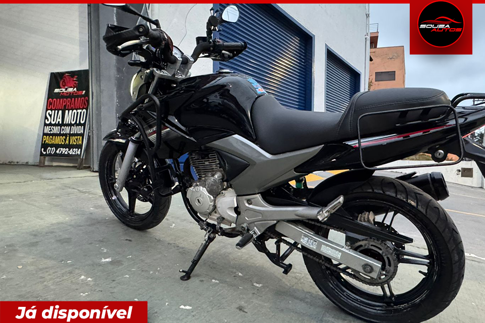 Imagem não encontrada