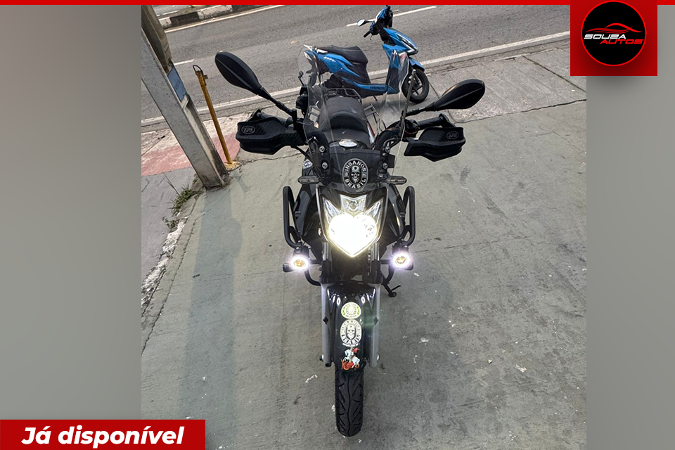 Imagem não encontrada