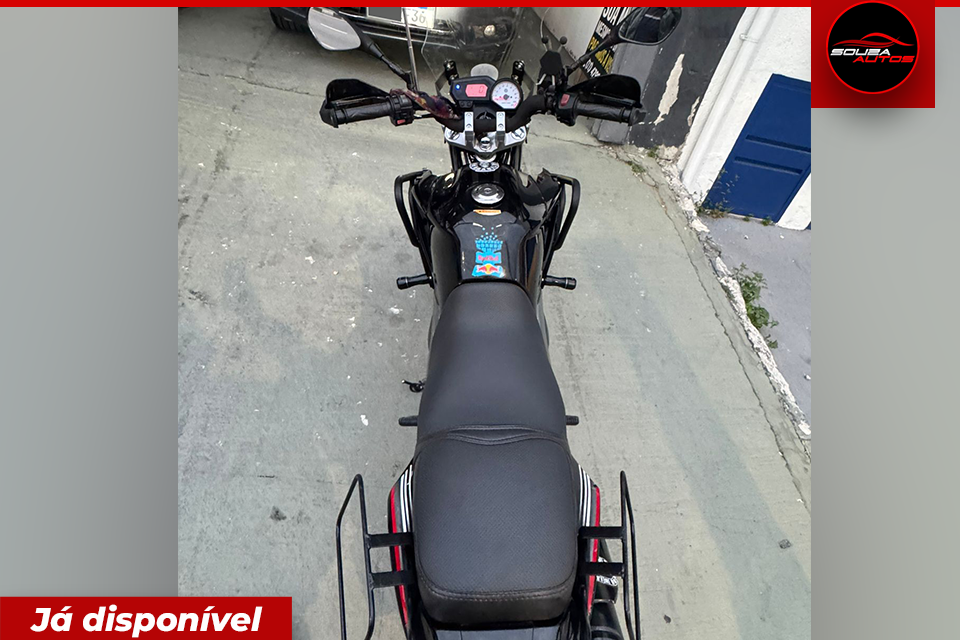 Imagem não encontrada