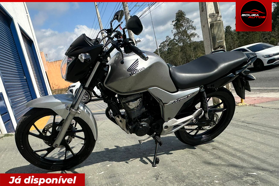 Imagem não encontrada