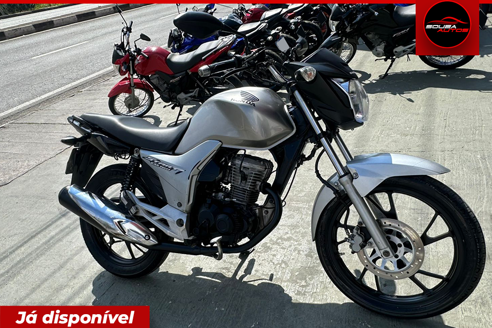 Imagem não encontrada