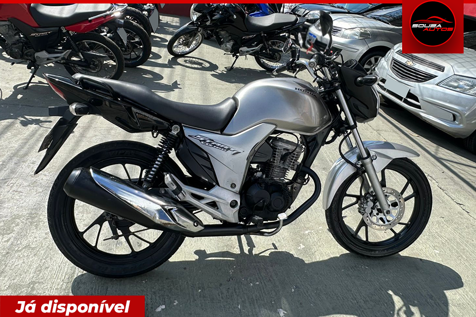 Imagem não encontrada