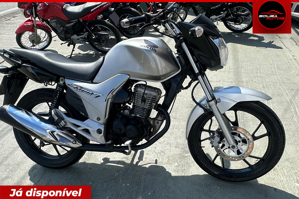 Imagem não encontrada