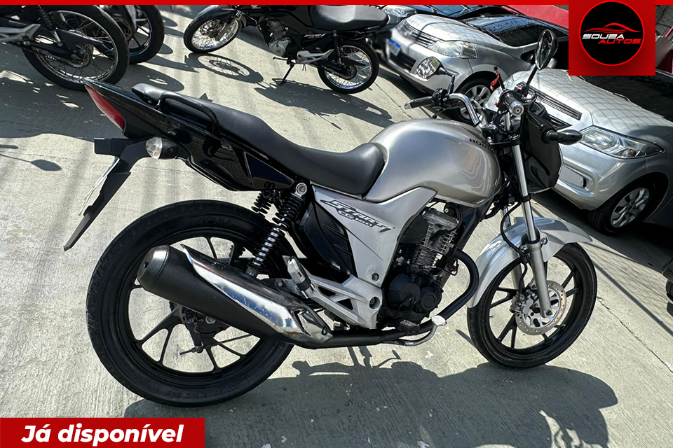 Imagem não encontrada