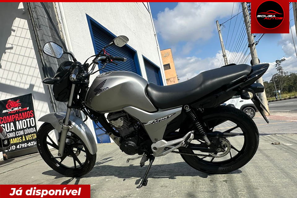 Imagem não encontrada