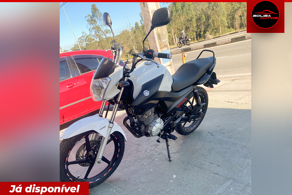 Imagem não encontrada