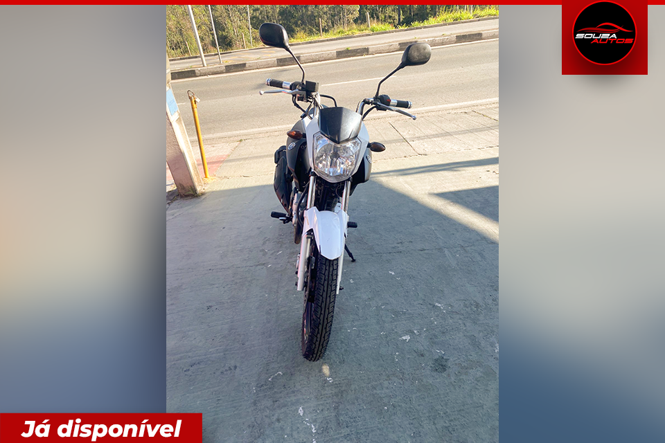 Imagem não encontrada