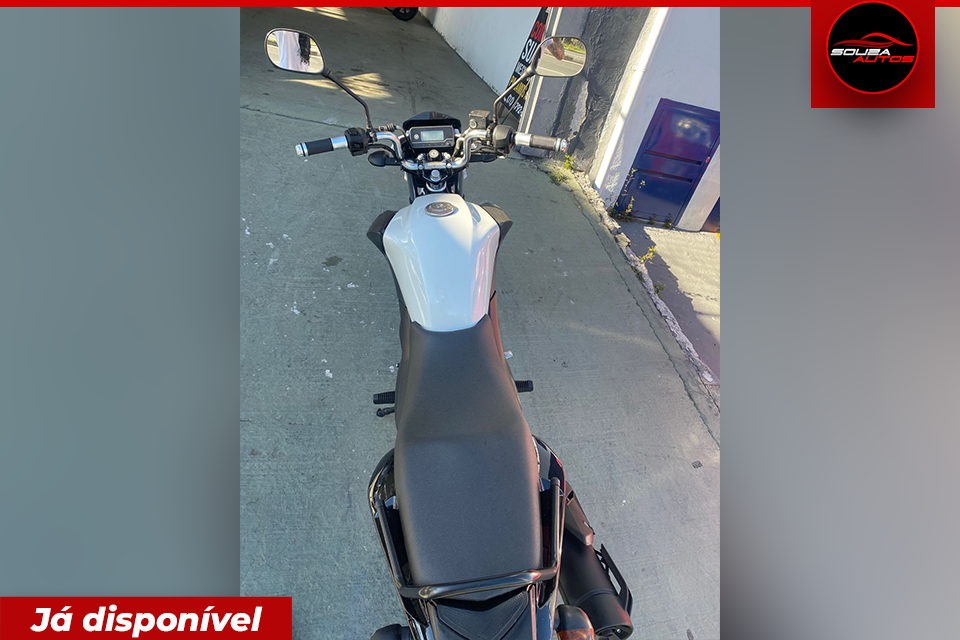 Imagem não encontrada