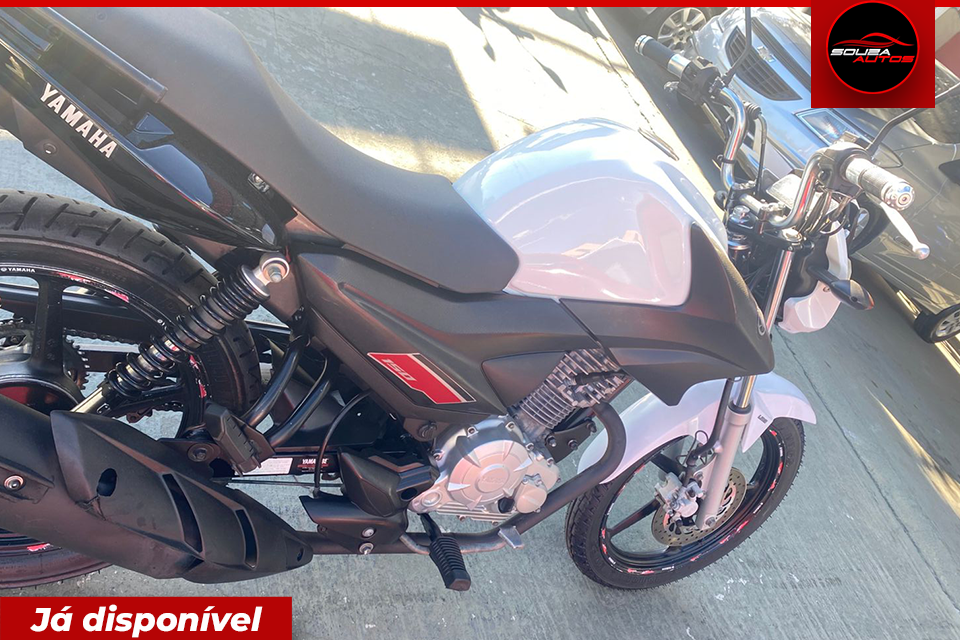 Imagem não encontrada