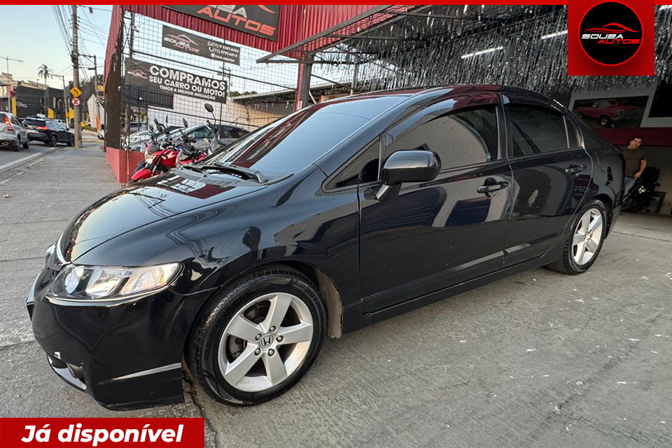 Imagem não encontrada