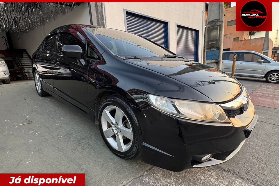 Imagem não encontrada