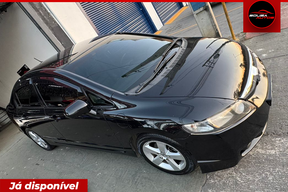 Imagem não encontrada