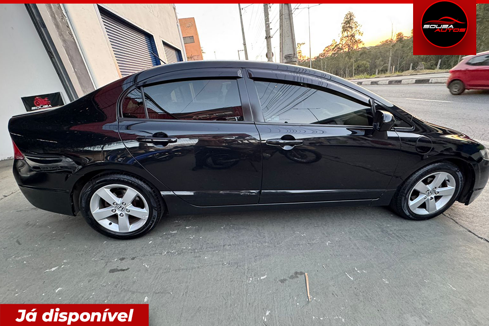 Imagem não encontrada