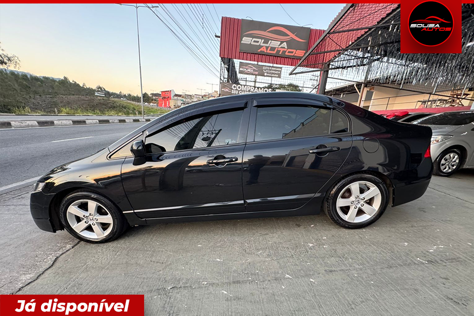 Imagem não encontrada