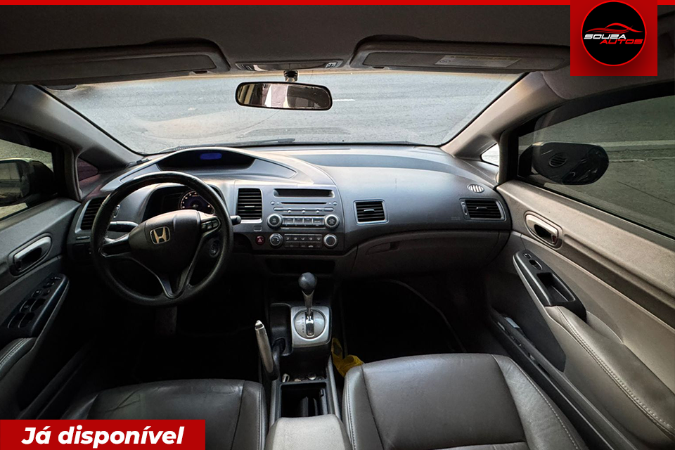 Imagem não encontrada