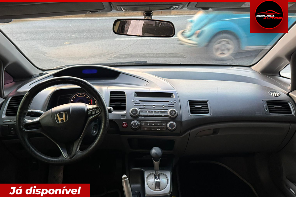 Imagem não encontrada