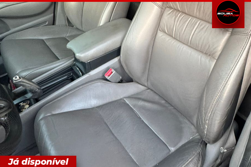 Imagem não encontrada