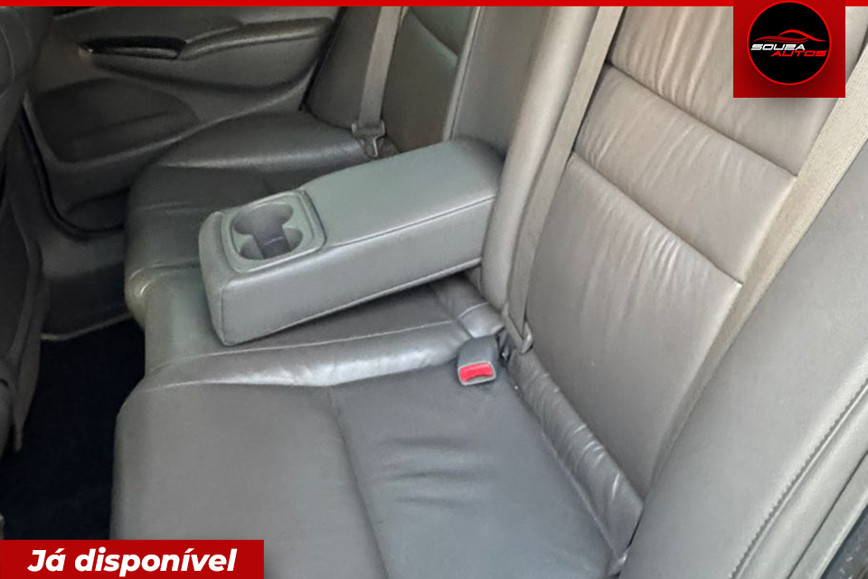 Imagem não encontrada