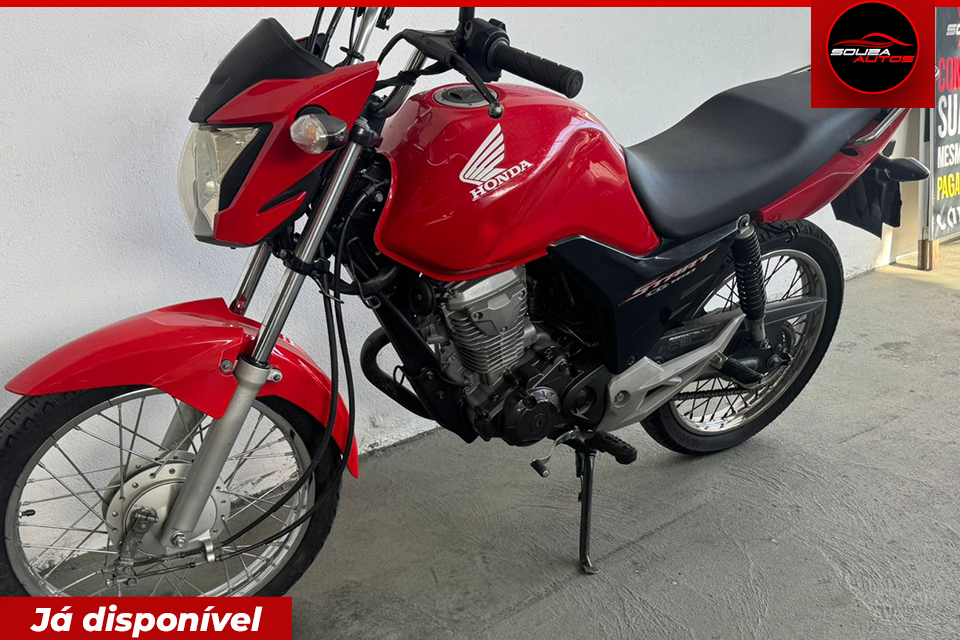 Imagem não encontrada