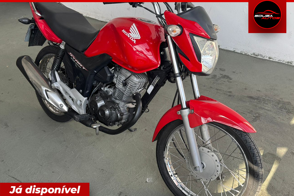 Imagem não encontrada