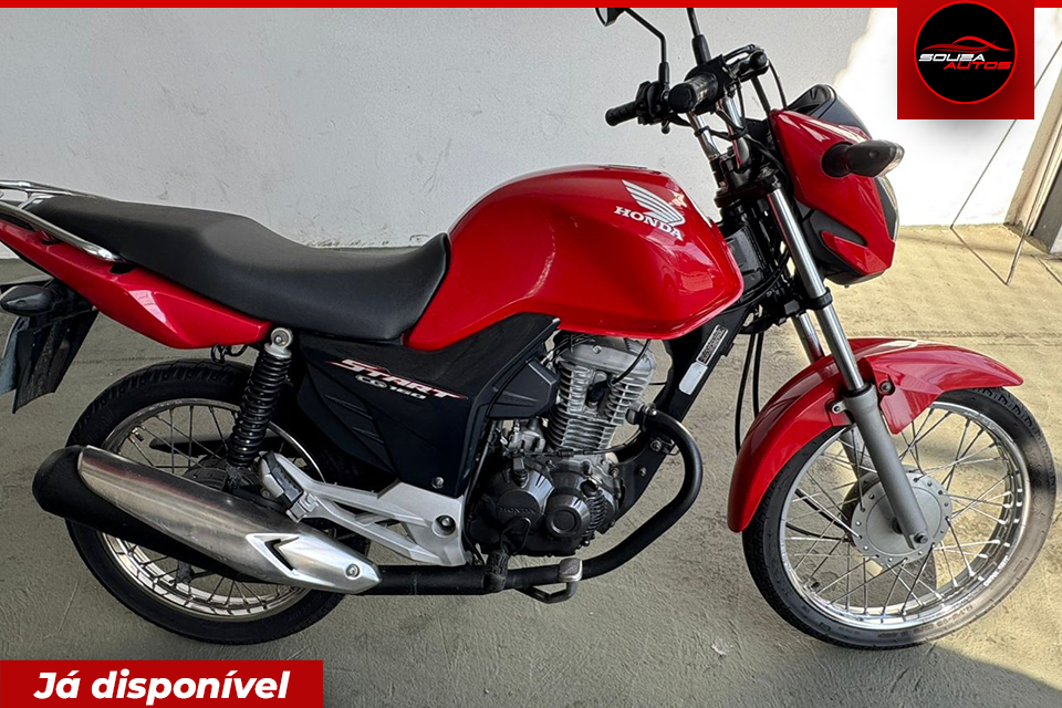 Imagem não encontrada