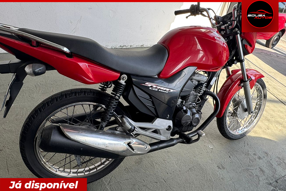 Imagem não encontrada